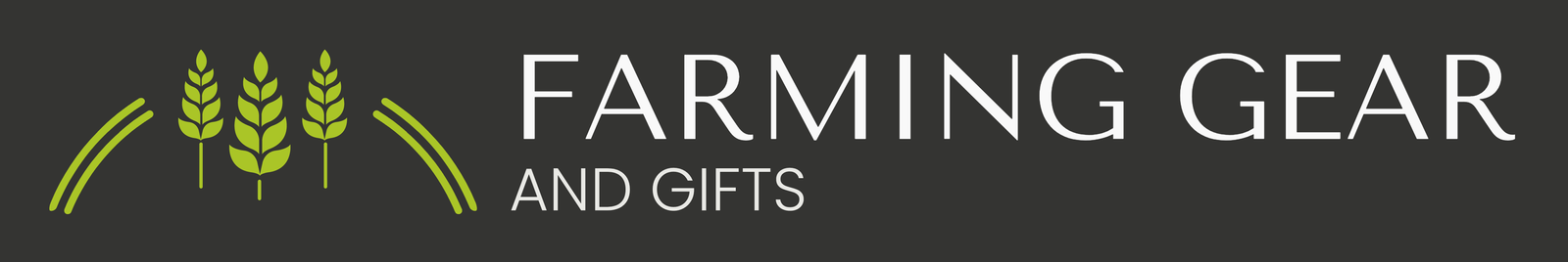 farminggearandgifts.com